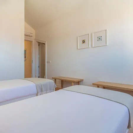Apartament Views By Innkeeper