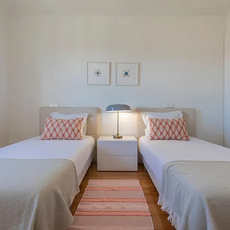 Apartament Views By Innkeeper *