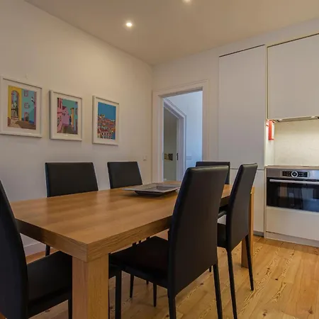 Apartament Views By Innkeeper *