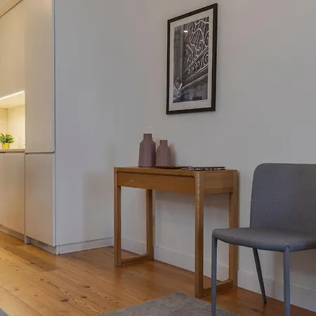 Apartament Views By Innkeeper *